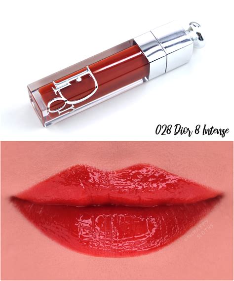 dior lip maximizer fiyat|dior lip maximizer price.